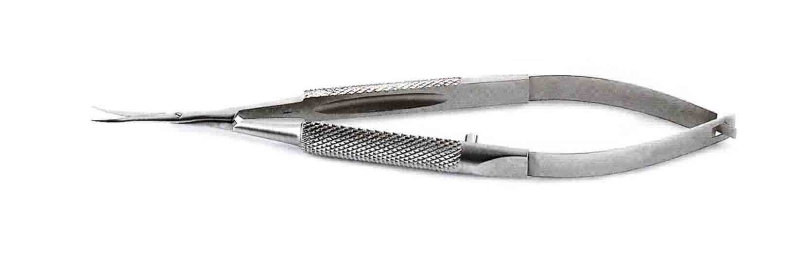 MAKAS EĞRİ UZUN BİLEYT KÜNT 7 MM